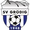 SV Grodig Logo.jpg