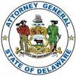 Seal of the Attorney General of Delaware.jpg