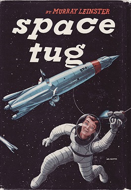 Space tug.jpg