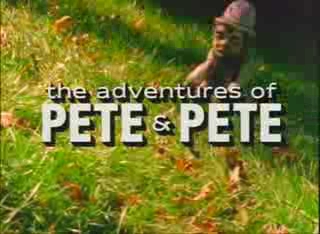 The Adventures of Pete & Pete Title card.jpg