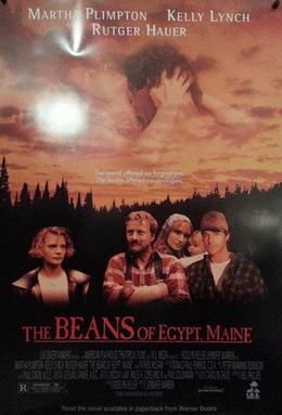 The Beans of Egypt, Maine.jpg