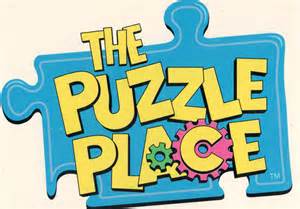 The Puzzle Place Logo.jpg