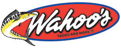 Wahoo's Fish Taco logo (2016).png