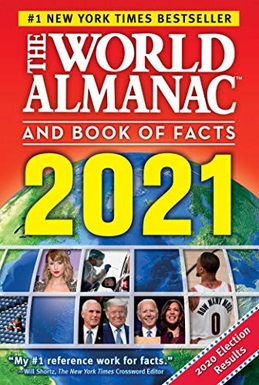 World Almanac.jpg