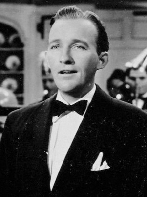 Bing Crosby & Marjorie Reynolds (1942) (cropped)