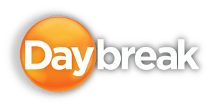 Daybreak (2010 TV programme) Facts for Kids