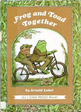 Frog and Toad Together.jpg