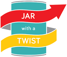 Jar with a Twist logo.png