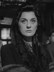 Lucy Gallardo en El Ángel Exterminador (1962).jpg