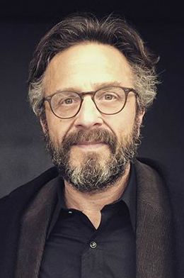 Marc Maron (2015) (cropped 2).jpg