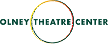 Olney Theatre Center Logo Web-small.png