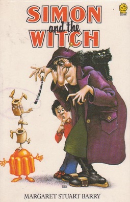 Simon and the Witch.jpg