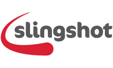 Slingshot-Logo-New.png