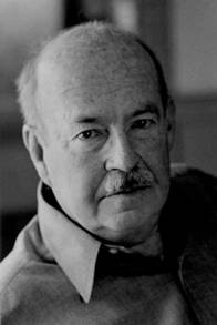 Talcott Parsons Facts for Kids