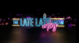 The Late Late Toy Show (2009).png