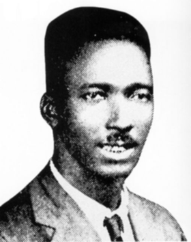 Tommy-Johnson pre-1923.png