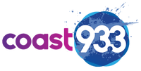WSNE-FM Taunton
