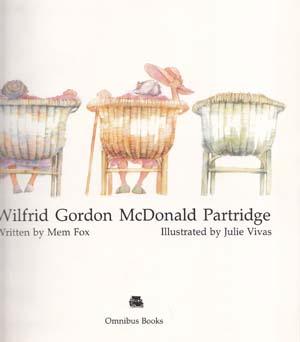 Wilfrid Gordon McDonald Partridge.jpg