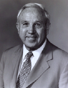 William Gianelli.gif