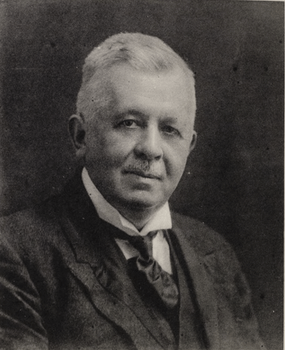 Alexander Russell (electrical engineer).png