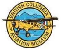 British Columbia Aviation Museum logo.jpg