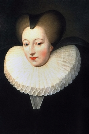 Catherine de Parthenay-2.jpg