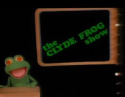 Clyde Frog Show Title Screen.jpg