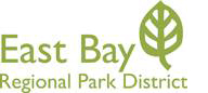 East Bay Regional Park District insignia.jpg