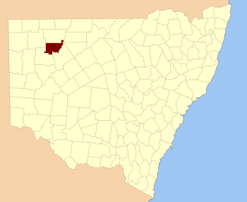 Fitzgerald NSW.PNG