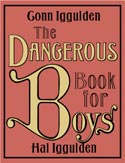 Iggulden & Iggulden - The Dangerous Book for Boys coverart.jpg