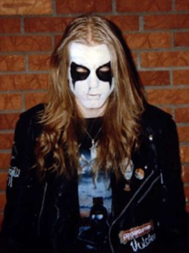 Per Yngve Ohlin.jpg