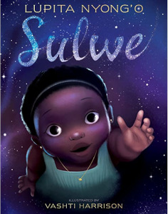 Sulwe (book cover).jpg