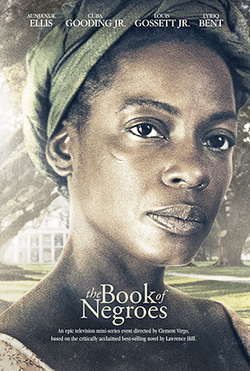 The Book of Negroes poster.png