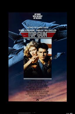 Top Gun Movie.jpg