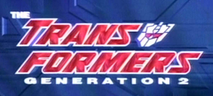 Transformers G2 series logo.jpg