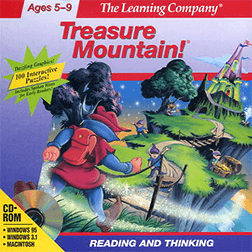 Treasure Mountain! Coverart.png