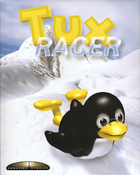 Tux Racer cover.png