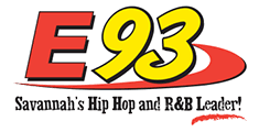WEAS E93 logo.png