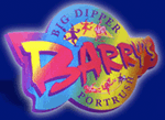 Barrys amusements logo.gif