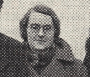 Beatrice SHILLING (cropped).jpg