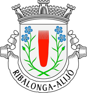 Blazonry of Ribalonga