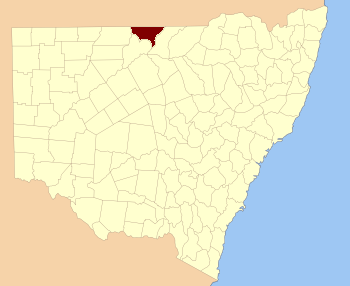 Culgoa NSW.PNG