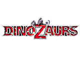 Dinozaur.png