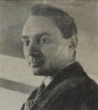 Eoin Neeson.jpg