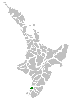 Kapiti Coast Territorial Authority.png