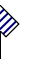 Kit right arm thin navyhoops.png