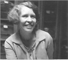Margery Claire Carlson, 1982-1985 (botanist).jpg