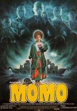 Momo poster.jpg