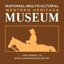 National Muliticultural Western Heritage Museum logo file.jpg
