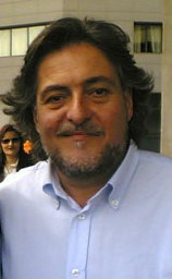 Pepu Malaga 2007.jpg